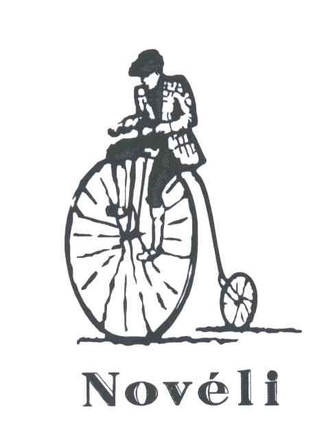 NOVELI