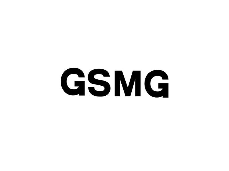 GSMG