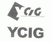 YCIG