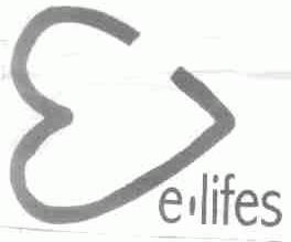 E.LIFES
