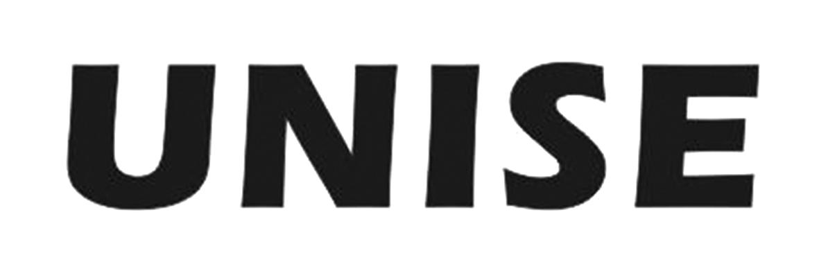 UNISE