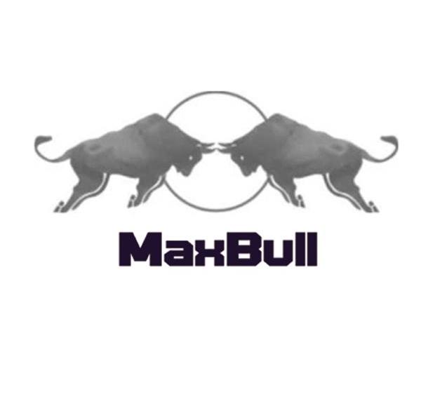 MAXBULL