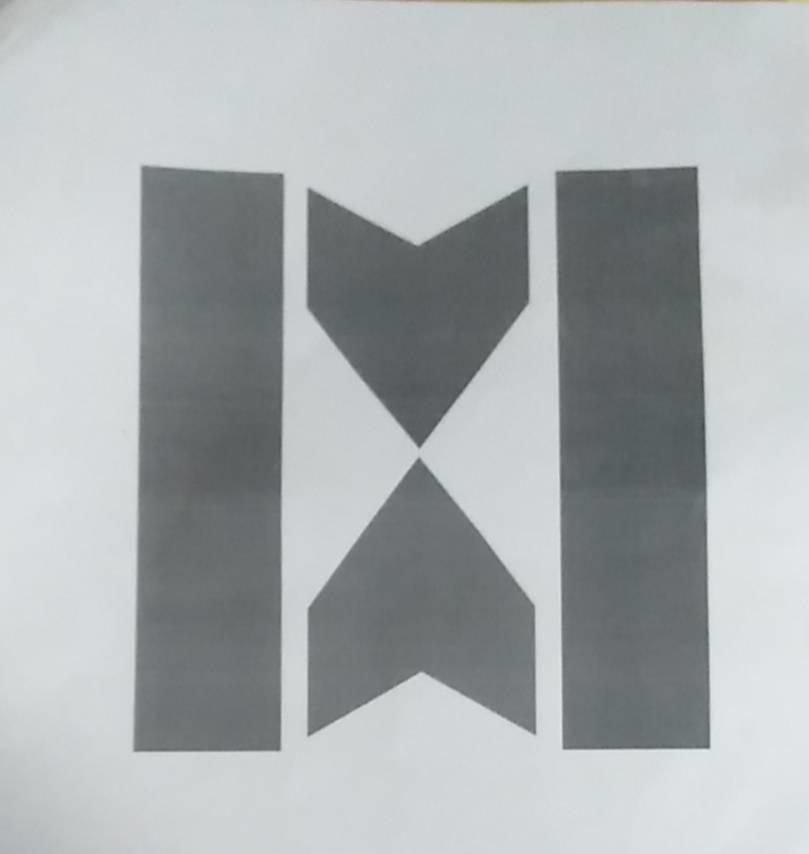图形
