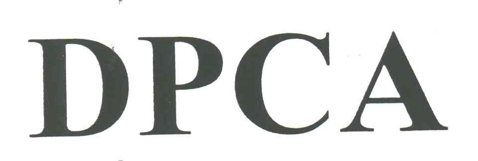 DPCA