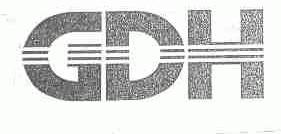 GDH