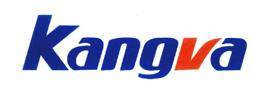 KANGVA