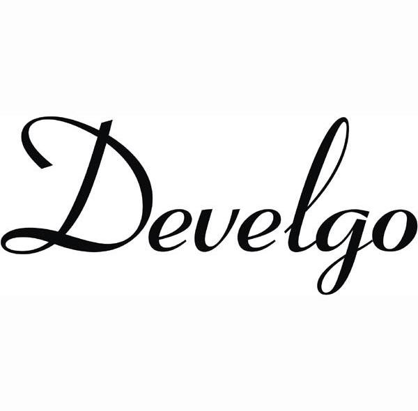 DEVELGO