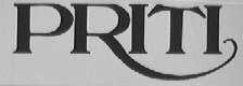 PRITI