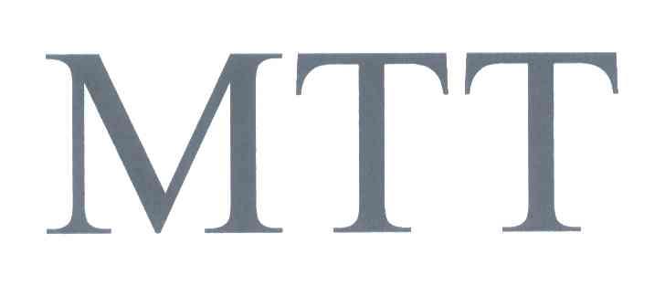 MTT