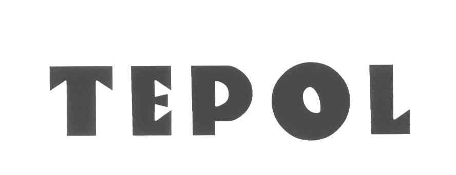 TEPOL