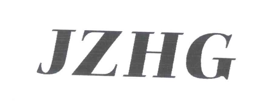 JZHG