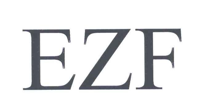 EZF