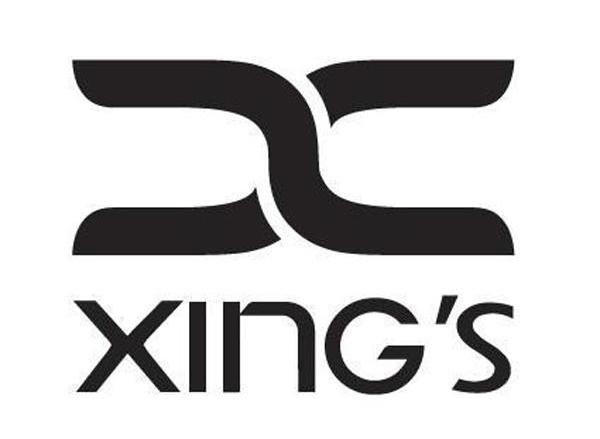 XINGS