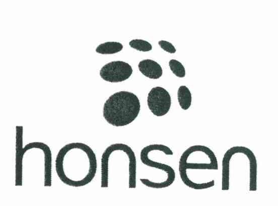 HONSEN