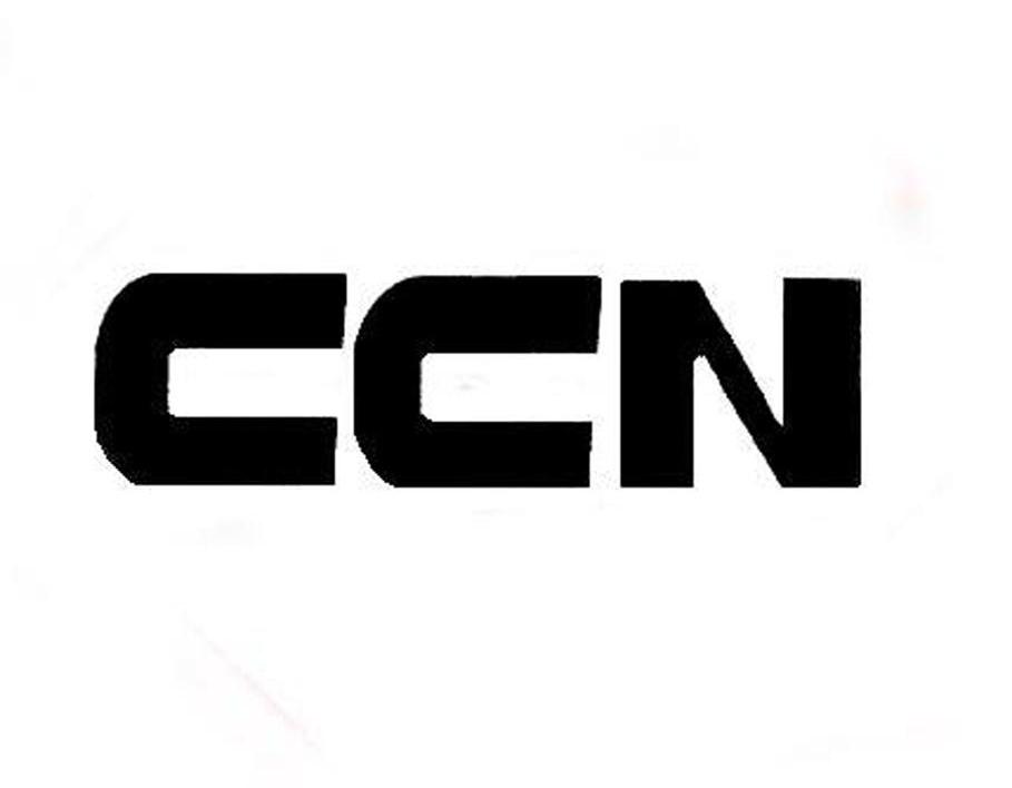 CCN
