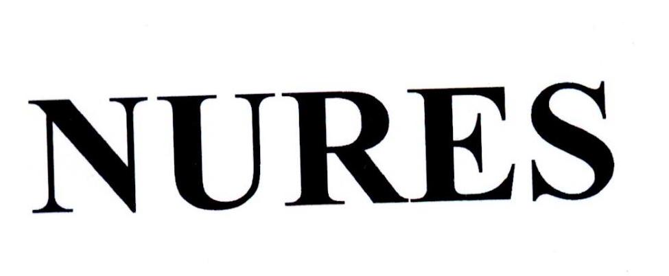 NURES
