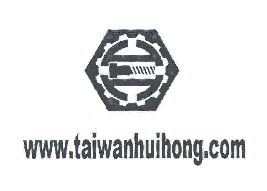 WWW.TAIWANHUIHONG.COM