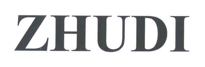 ZHUDI