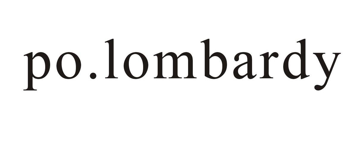 PO.LOMBARDY