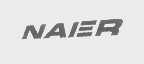 NAIER   NAER