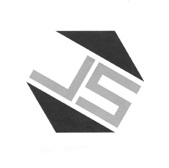 JS