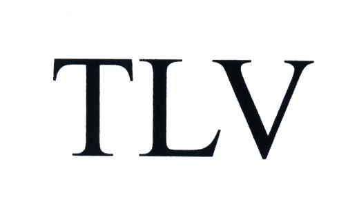 TLV