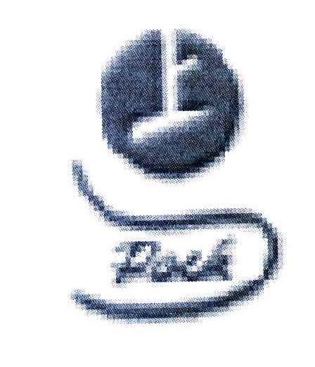 上 PACK