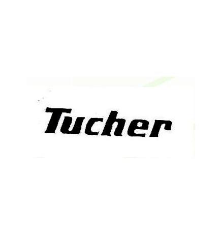 TUCHER