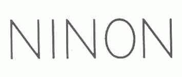 NINON