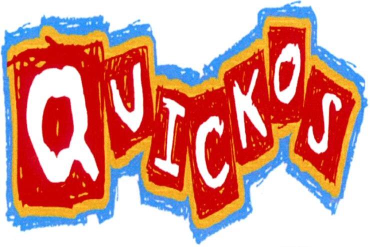 QUICKOS