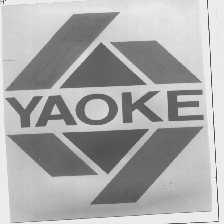 YAOKE
