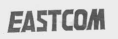 EASTCOM