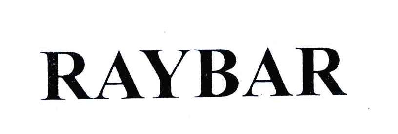 RAYBAR