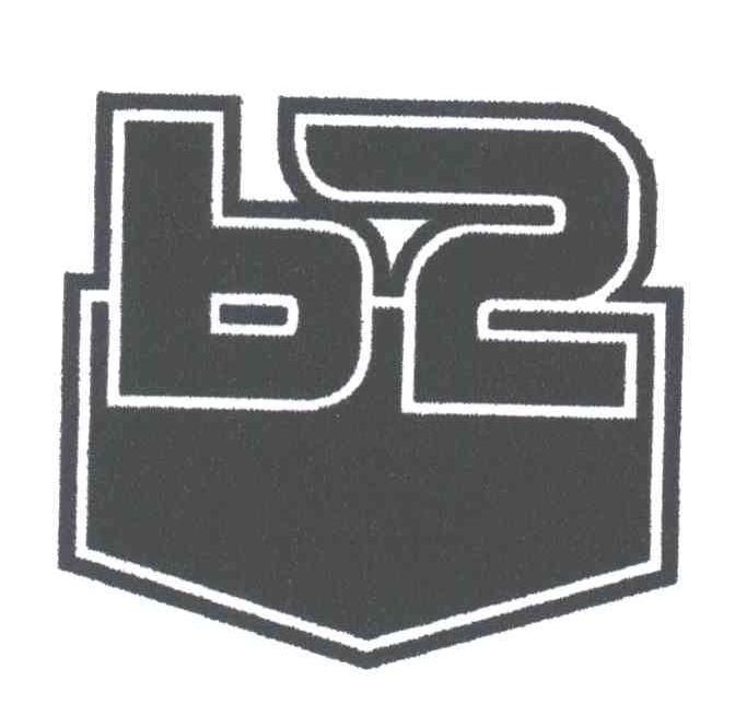 B2
