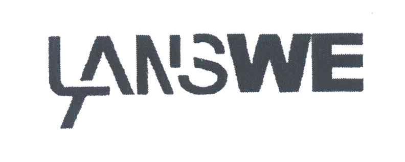 LANSWE