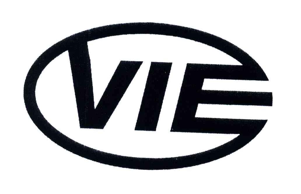 VIE