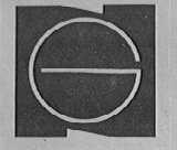 NG