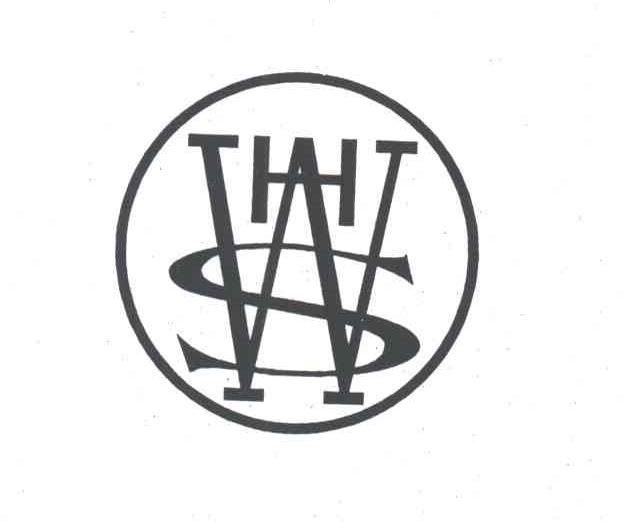 WHS