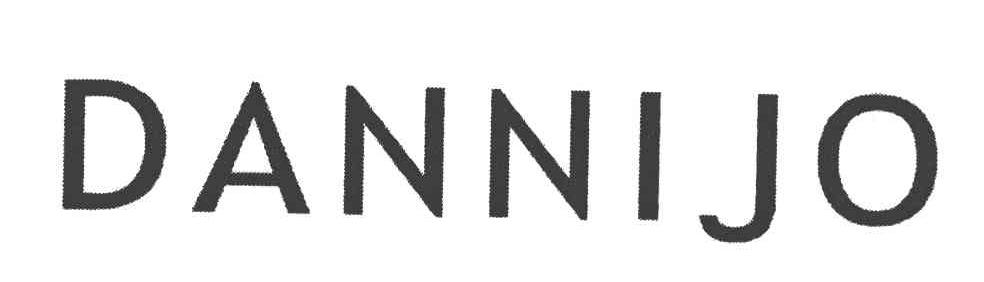 DANNIJO