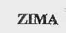 ZIMA