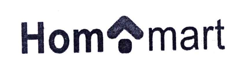 HOM MART