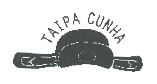 TAIPA CUNHA
