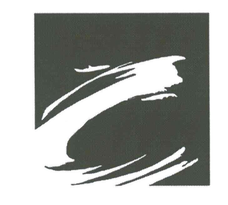 图形