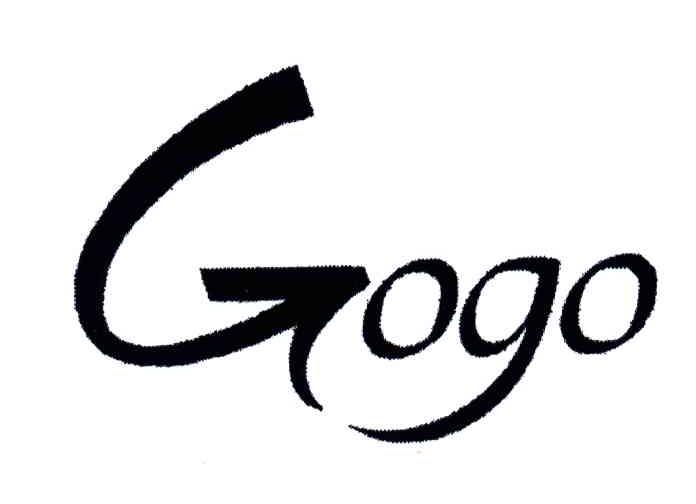 GOGO