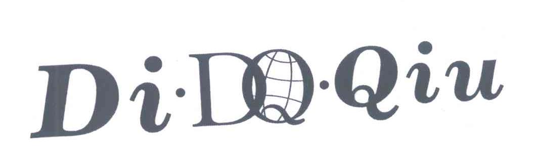 DI DQ QIU