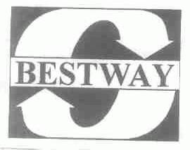 BESTWAY