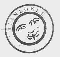 TIANLONLE