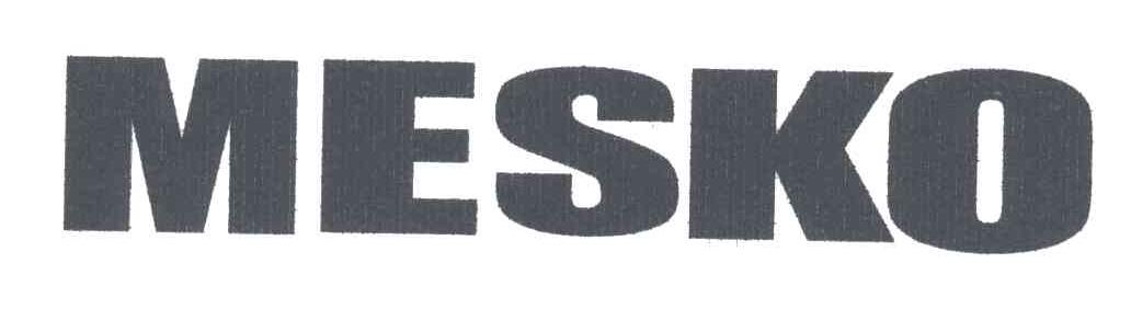 MESKO