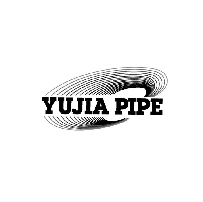 YUJIA PIPE