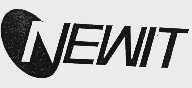 NEWIT